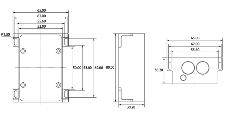 Industrial High Frequency 400H - Industrial Laser Pointer 리뷰 및 가격