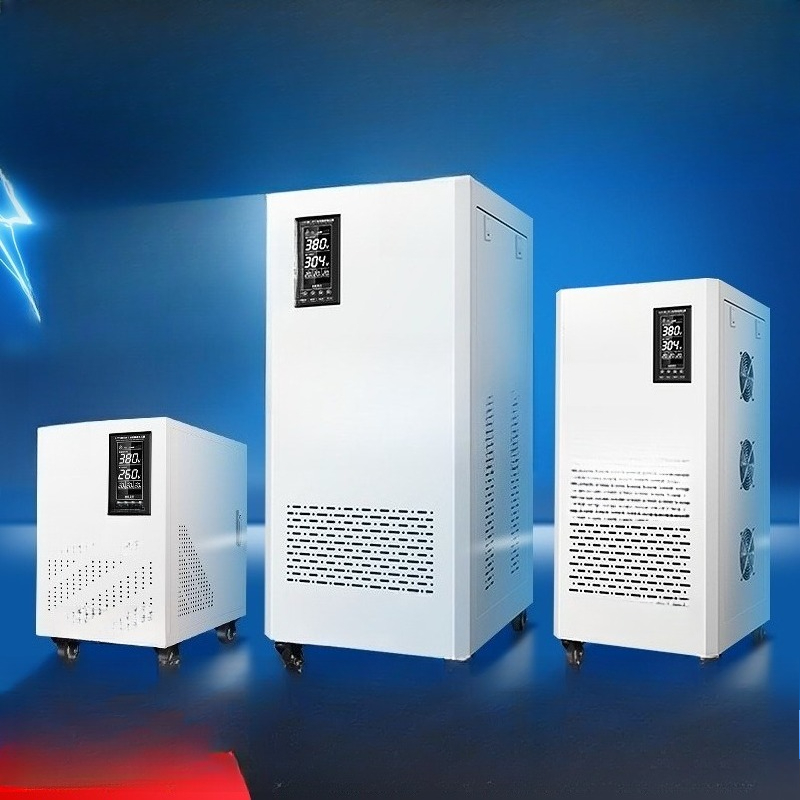 Three-phase voltage regulator  - Industrial Laser Printing 리뷰 및 가격
