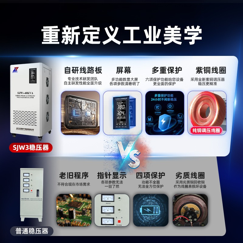 Three-phase voltage regulator  - Industrial Laser Printing 리뷰 및 가격