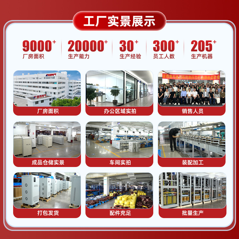 Three-phase voltage regulator  - Industrial Laser Printing 리뷰 및 가격