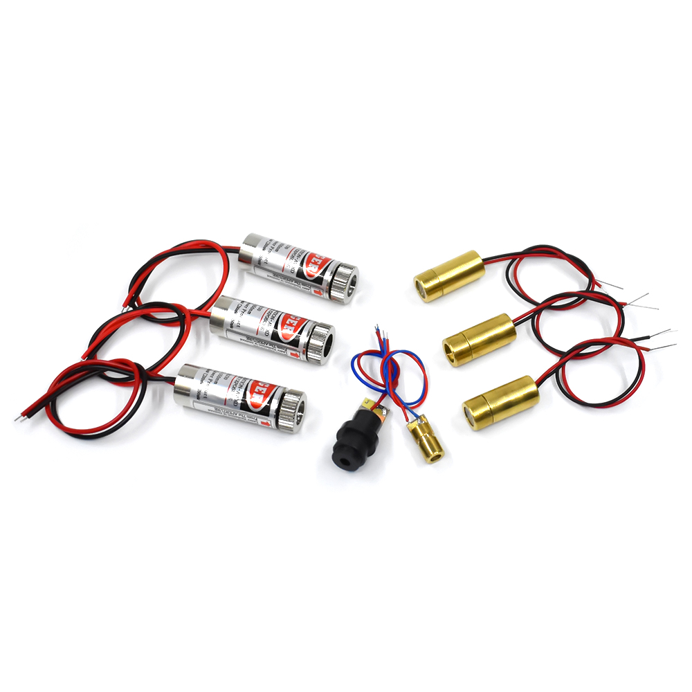 High Quality Red Line Laser Mo - Industrial Laser Head 리뷰 및 가격