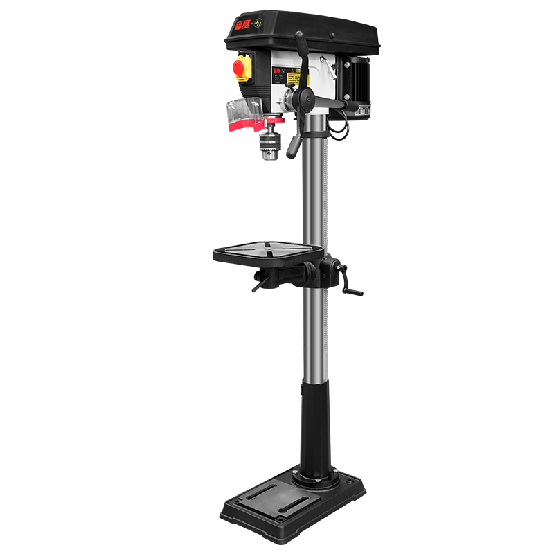 20 inch drilling machine laser - Industrial Laser Drill 리뷰 및 가격