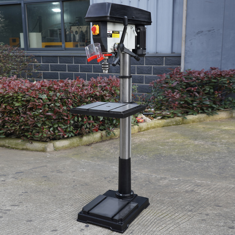 20 inch drilling machine laser - Industrial Laser Drill 리뷰 및 가격