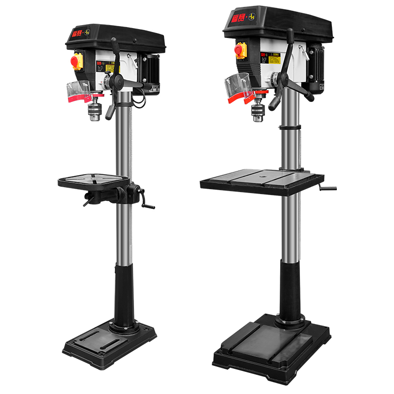 20 inch drilling machine laser - Industrial Laser Drill 리뷰 및 가격