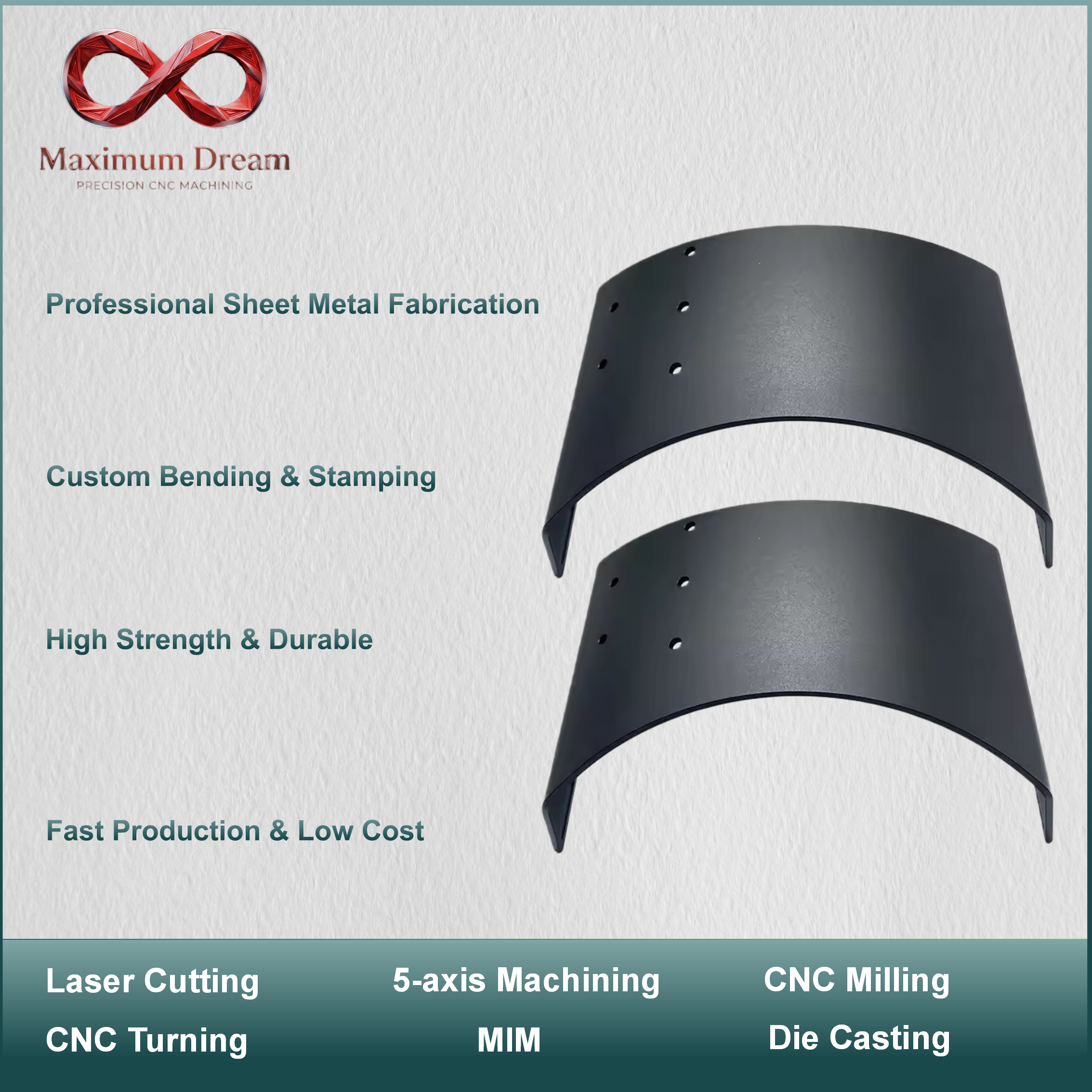 Custom Stainless Steel Sheet M - Industrial Laser Engraver For Metal 리뷰 및 가격
