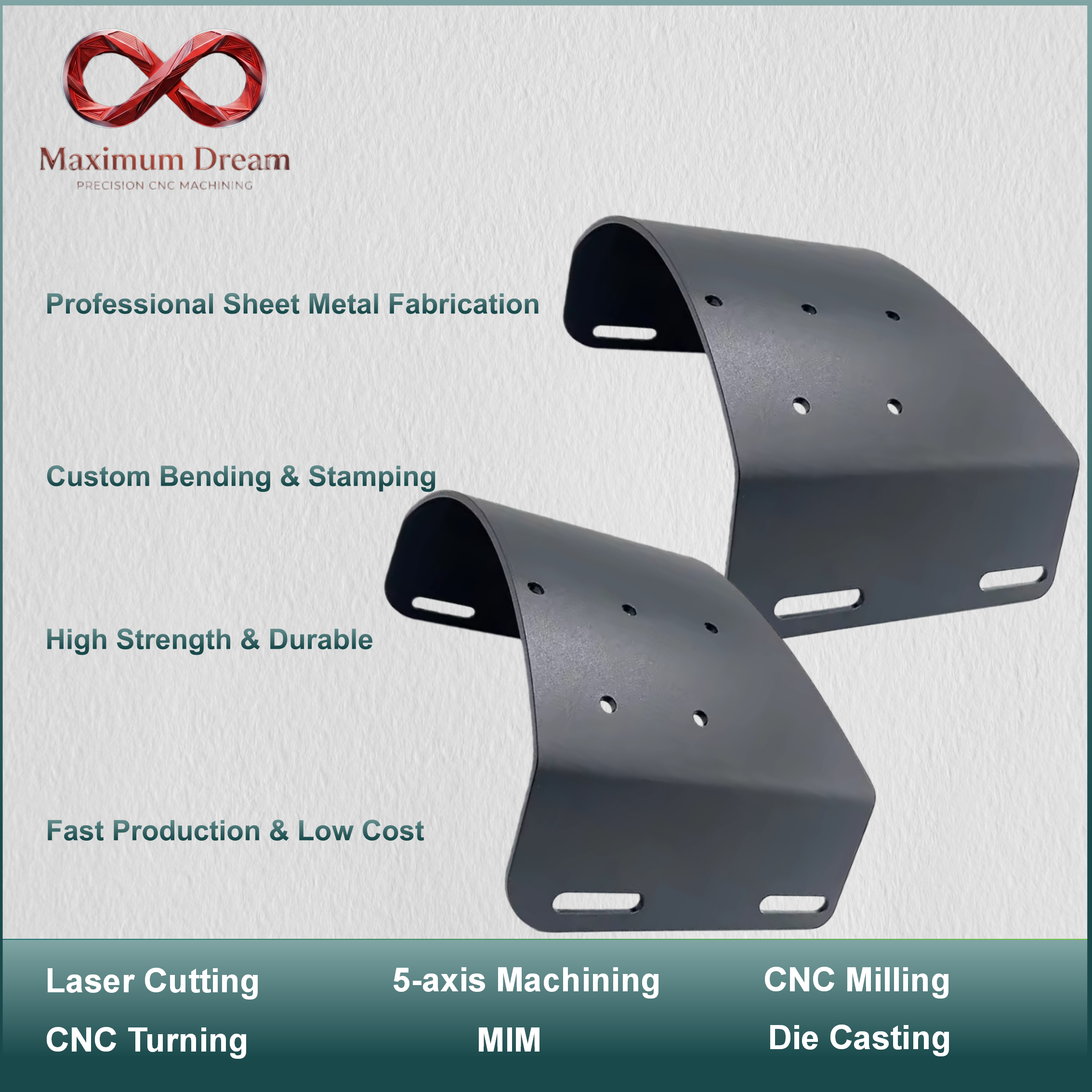 Custom Stainless Steel Sheet M - Industrial Laser Engraver For Metal 리뷰 및 가격