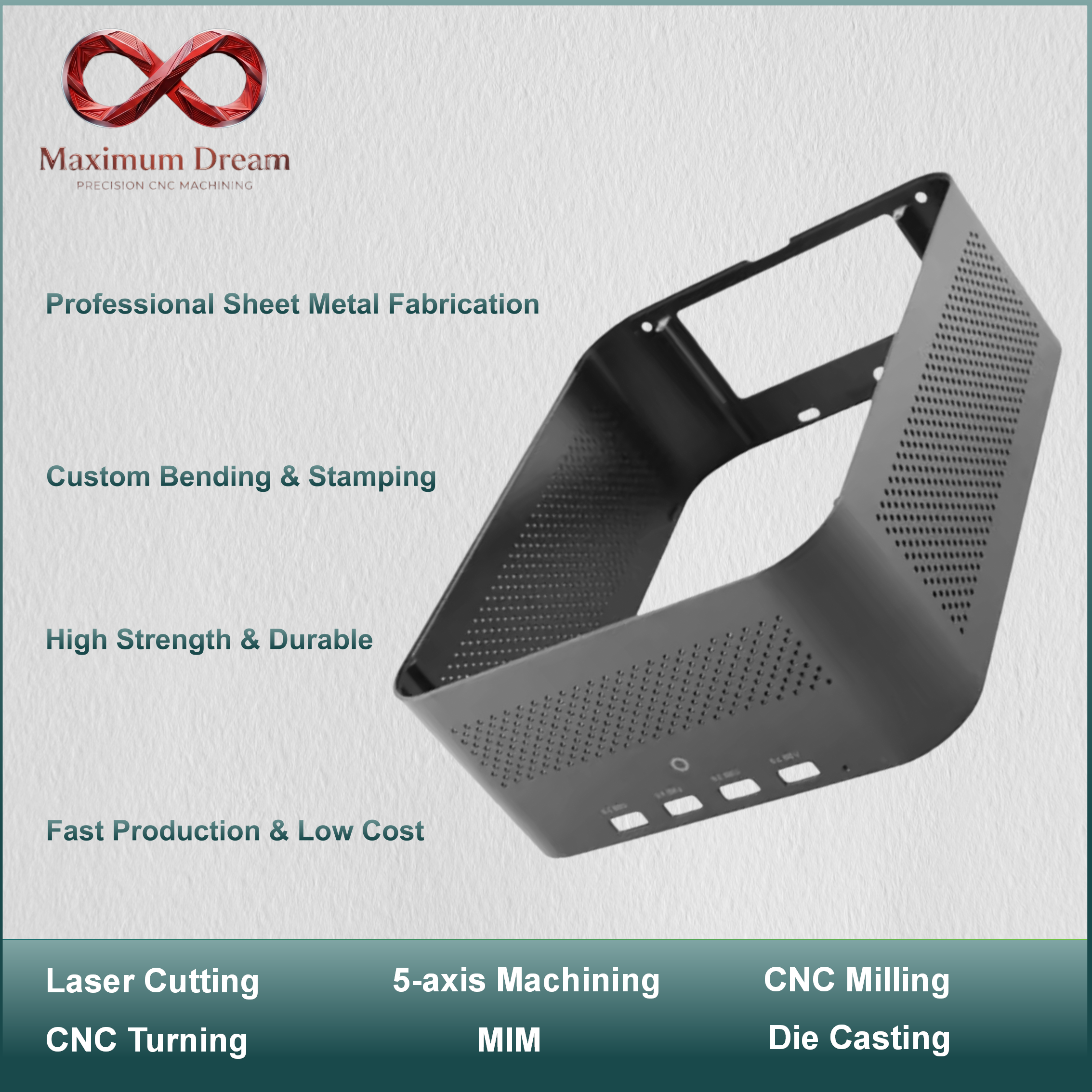Custom Stainless Steel Sheet M - Industrial Laser Engraver For Metal 리뷰 및 가격