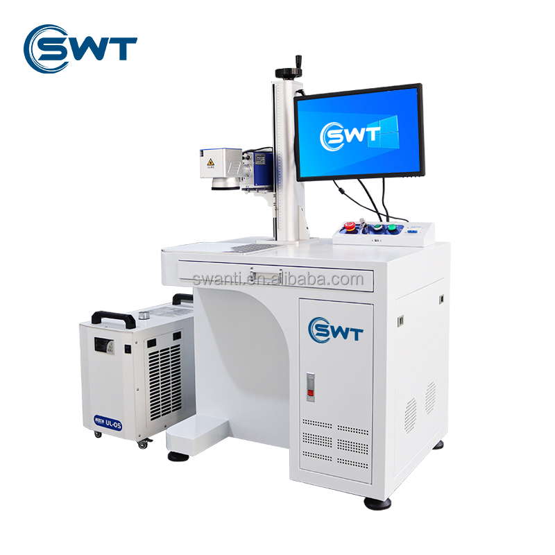 Industrial UV Laser Marking Pr - Industrial Laser Printing 리뷰 및 가격
