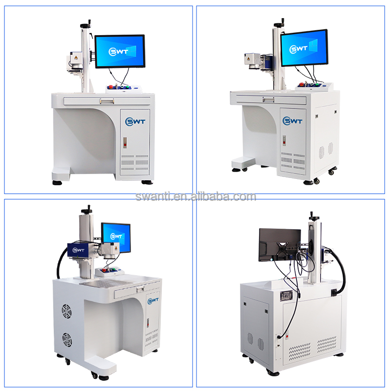 Industrial UV Laser Marking Pr - Industrial Laser Printing 리뷰 및 가격