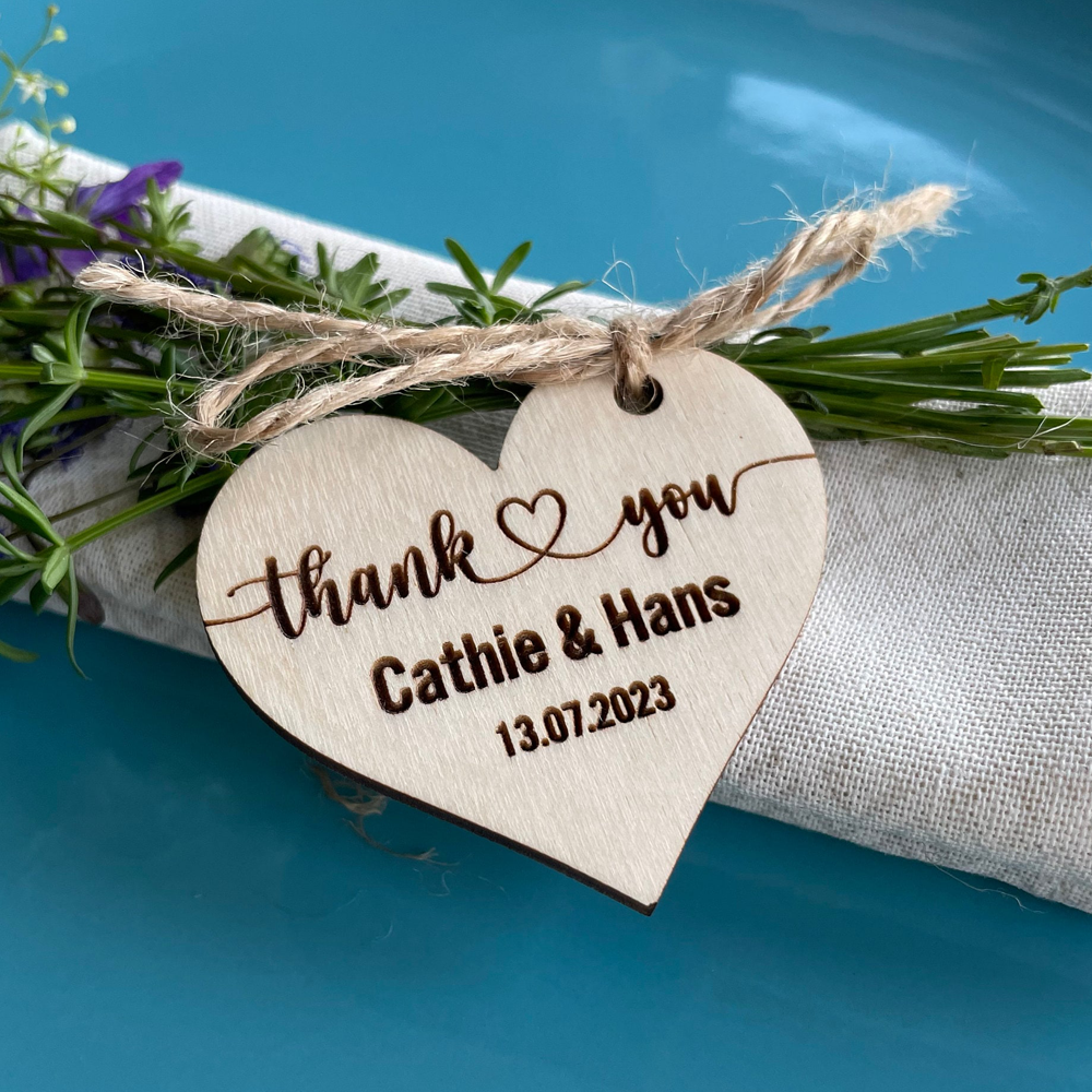 Custom engraved wood hearts Pe - Laser Engraving Software 리뷰 및 가격