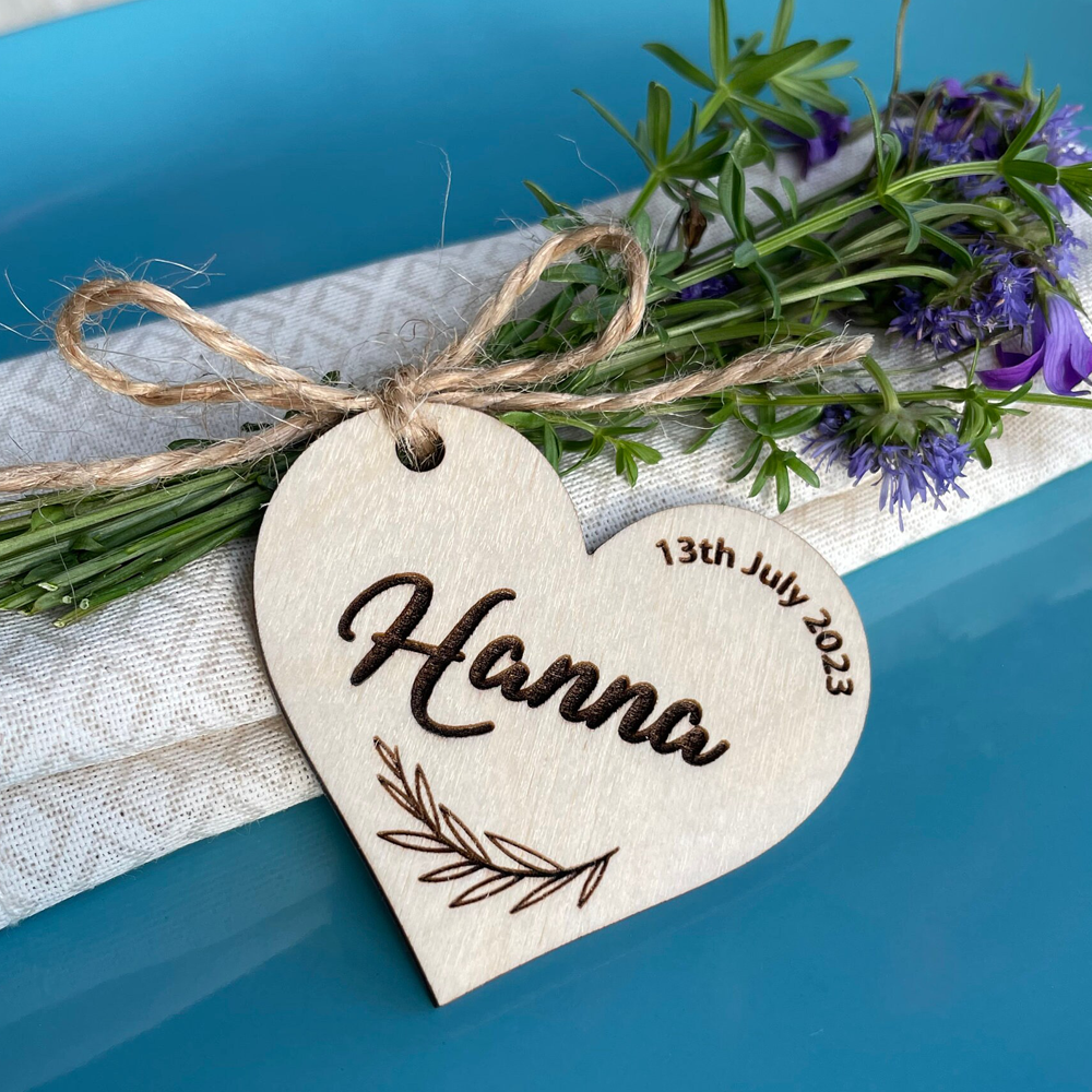 Custom engraved wood hearts Pe - Laser Engraving Software 리뷰 및 가격