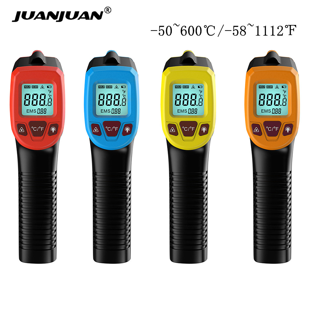 GM320S Non-Contact Industrial  - Industrial Laser Pointer 리뷰 및 가격