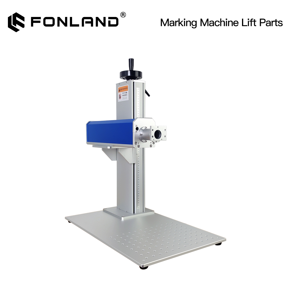 Rayucs MAX JPT Laser Marking M - Industrial Laser Engraver For Metal 리뷰 및 가격