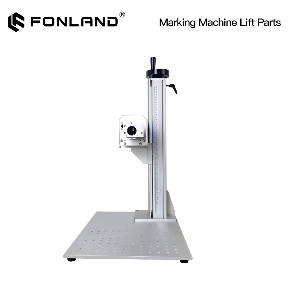 Rayucs MAX JPT Laser Marking M - Industrial Laser Engraver For Metal 리뷰 및 가격