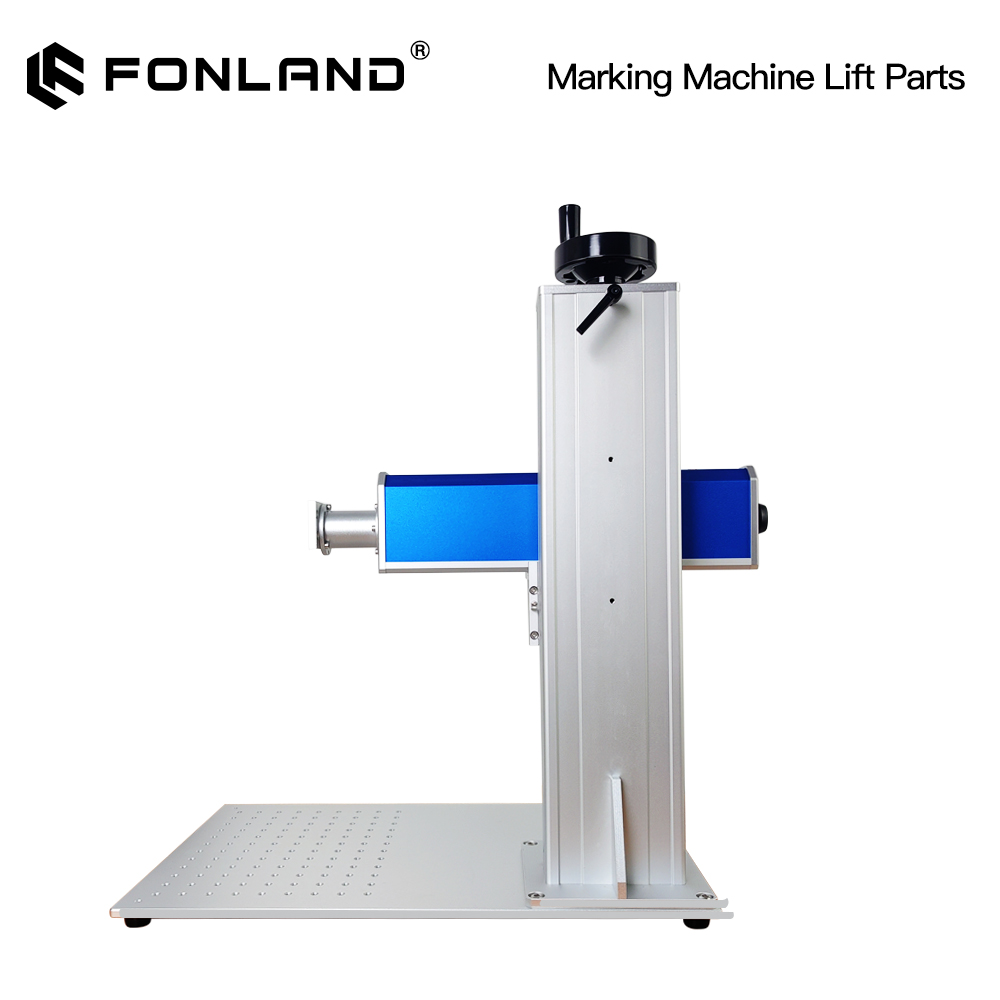 Rayucs MAX JPT Laser Marking M - Industrial Laser Engraver For Metal 리뷰 및 가격
