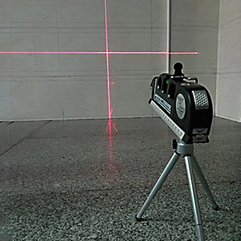 High Precision Multifunctional - Industrial Laser Cleaner 리뷰 및 가격