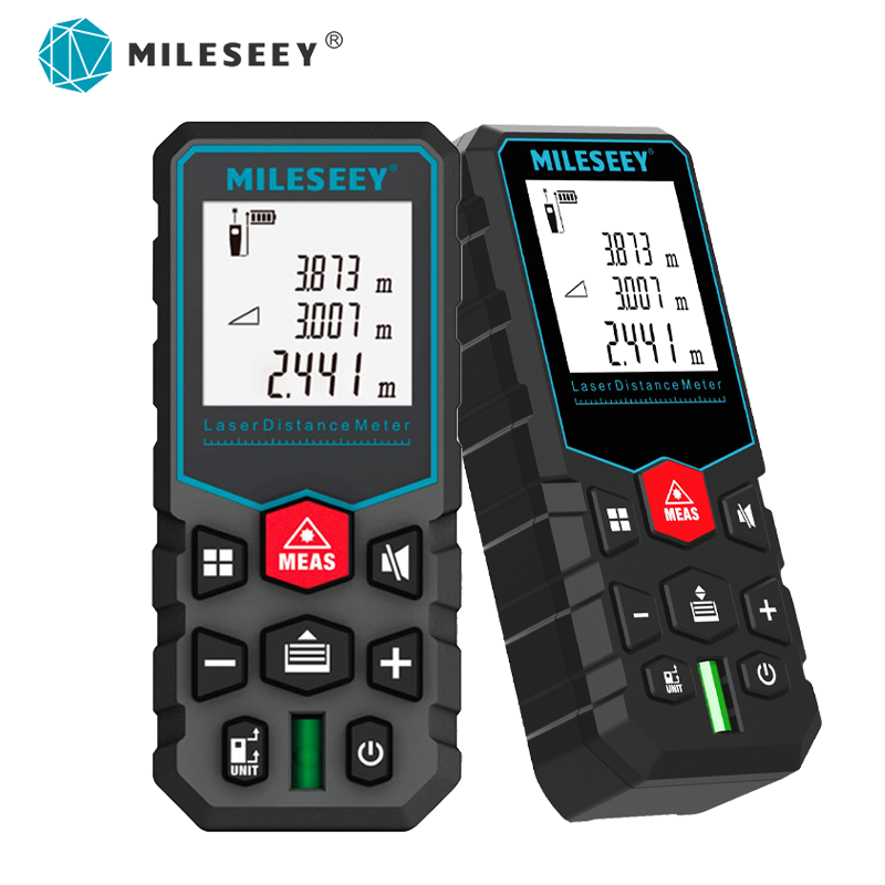 Mileseey X5 S6 Laser Tape Meas - Industrial Laser Training 리뷰 및 가격
