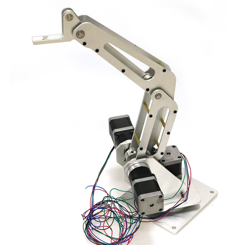 Industrial mechine arm three-a - Industrial Laser Printing 리뷰 및 가격