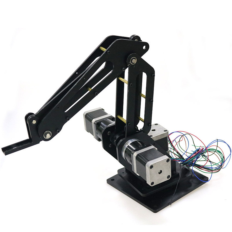 Industrial mechine arm three-a - Industrial Laser Printing 리뷰 및 가격