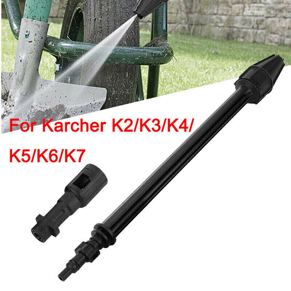 High Pressure Washer Rotating  - Laser Nozzle Ceramic 리뷰 및 가격