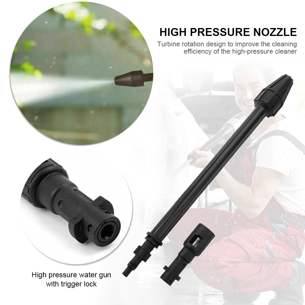 High Pressure Washer Rotating  - Laser Nozzle Ceramic 리뷰 및 가격