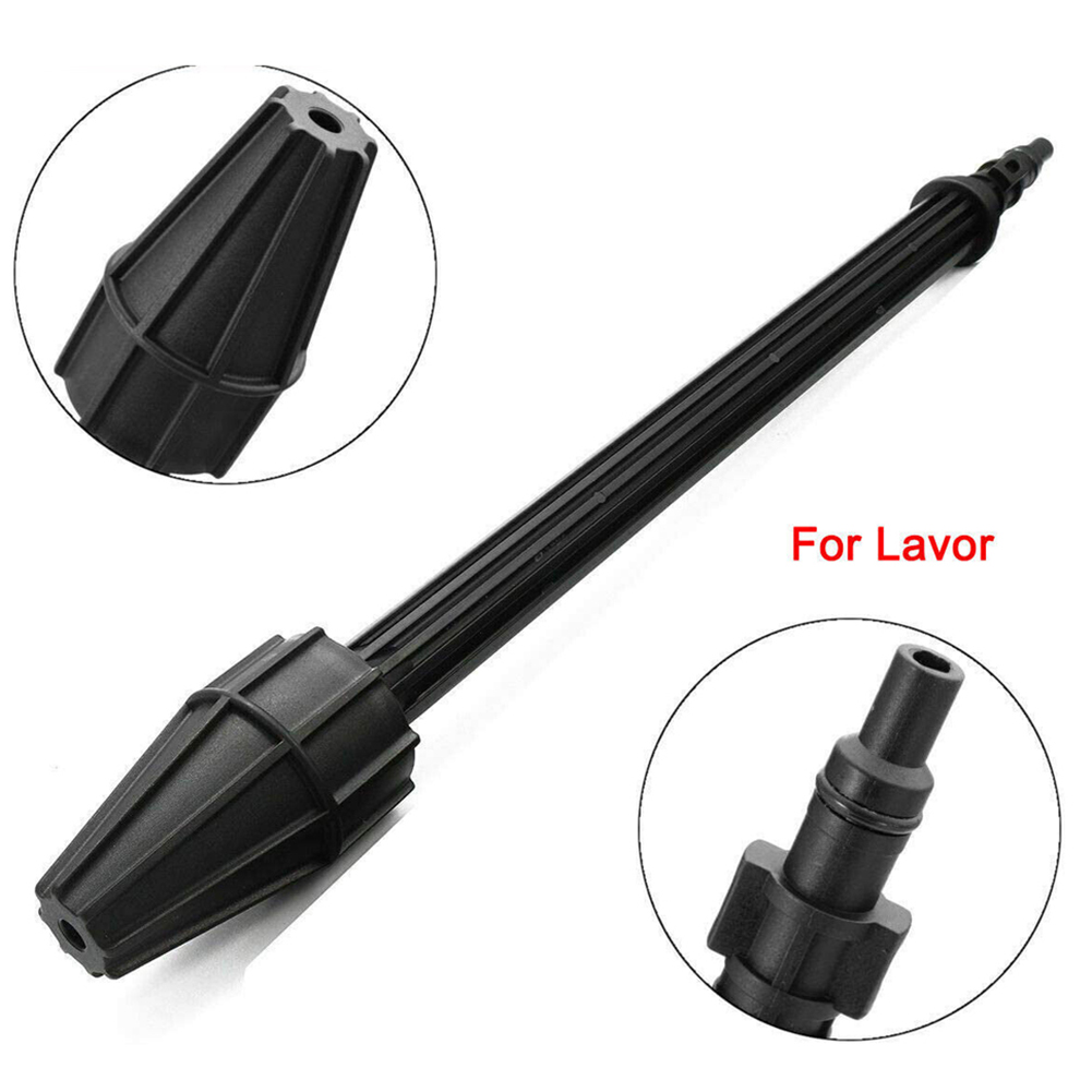 High Pressure Washer Rotating  - Laser Nozzle Ceramic 리뷰 및 가격
