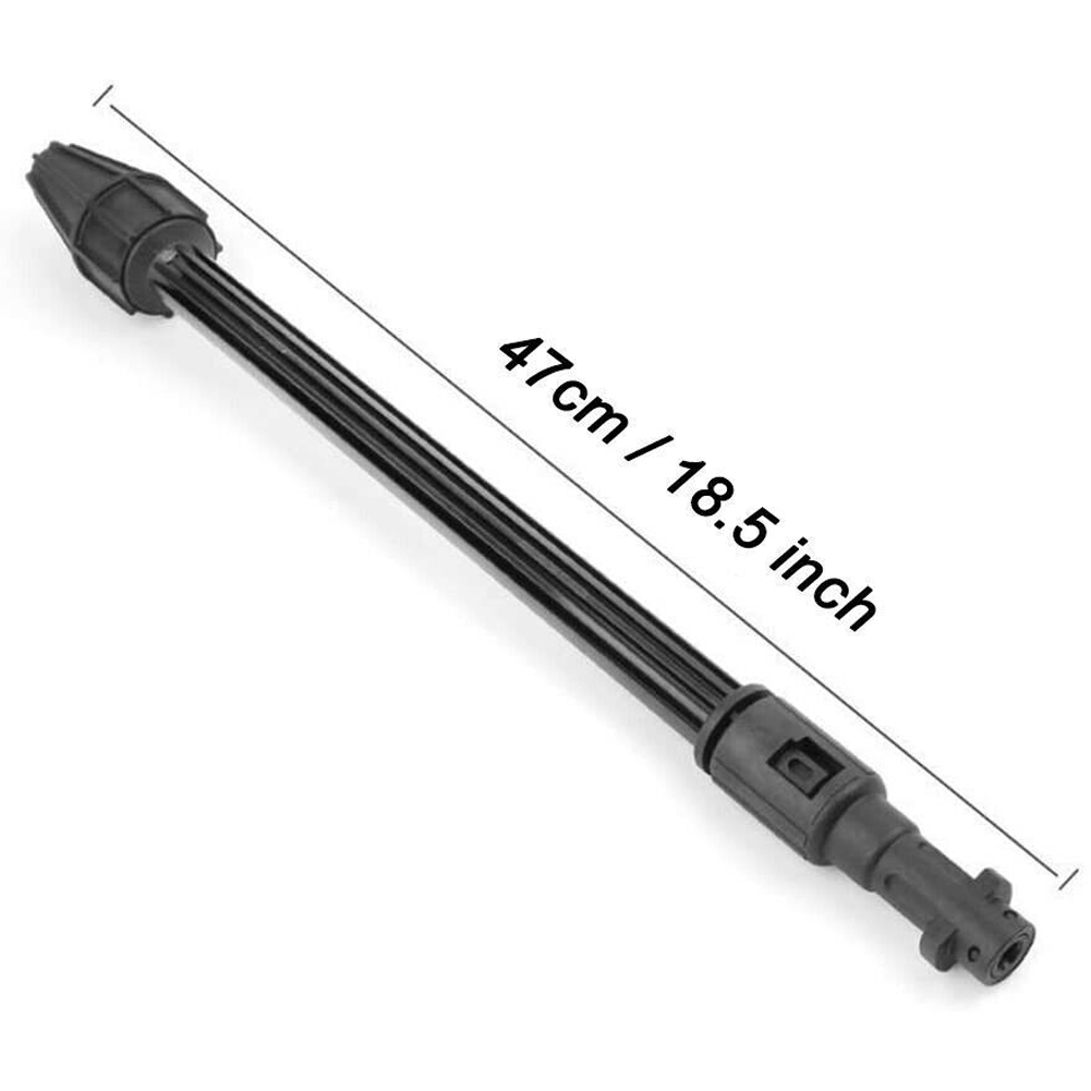 High Pressure Washer Rotating  - Laser Nozzle Ceramic 리뷰 및 가격
