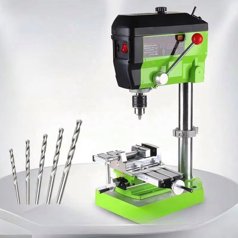 Industrial Laser Bench Drill P - Industrial Laser Drill 리뷰 및 가격