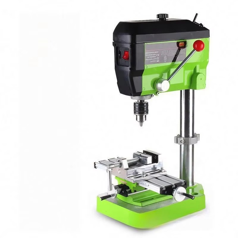 Industrial Laser Bench Drill P - Industrial Laser Drill 리뷰 및 가격