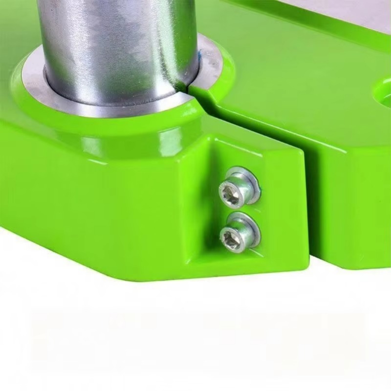Industrial Laser Bench Drill P - Industrial Laser Drill 리뷰 및 가격
