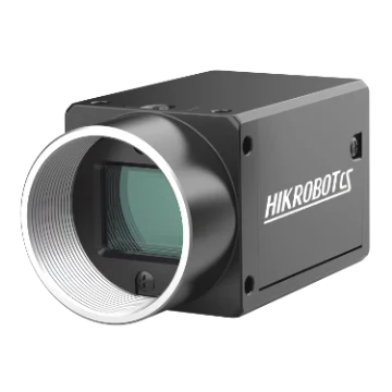 HIKROBOT MV-CS200-10GM Visual  - Industrial Visual 리뷰 및 가격