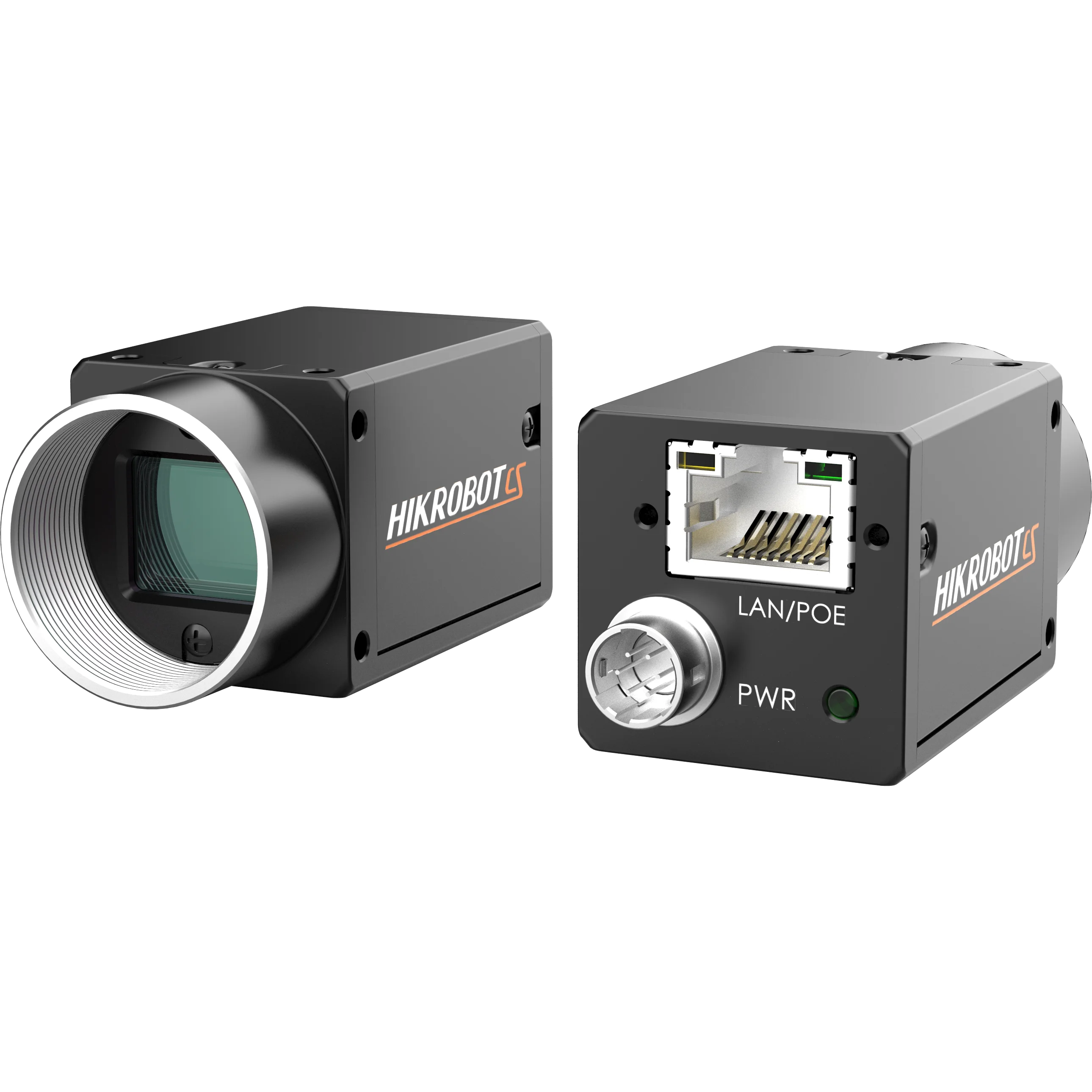 HIKROBOT MV-CS200-10GM Visual  - Industrial Visual 리뷰 및 가격