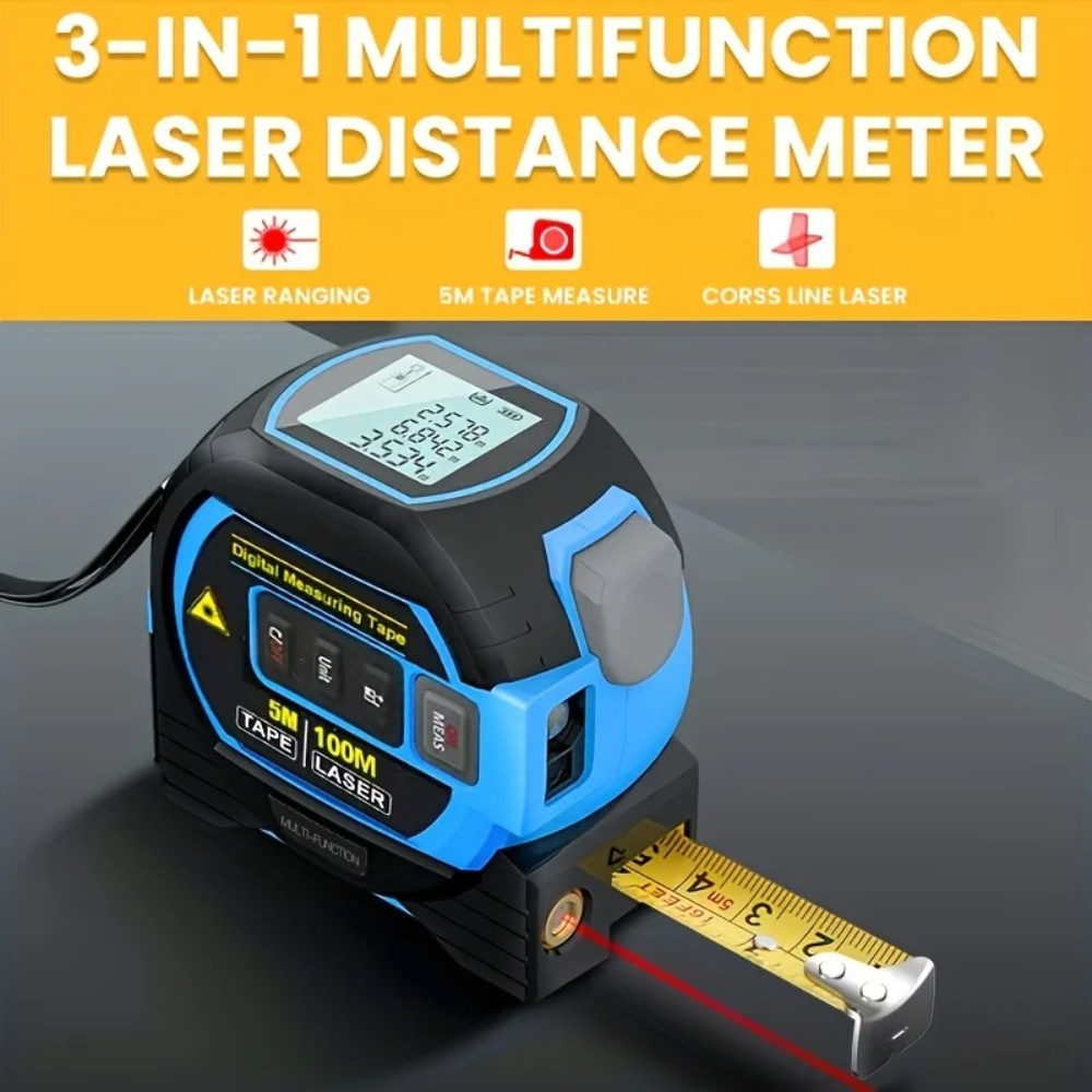 40M/60M Backlight Distance Met - Industrial Laser Training 리뷰 및 가격