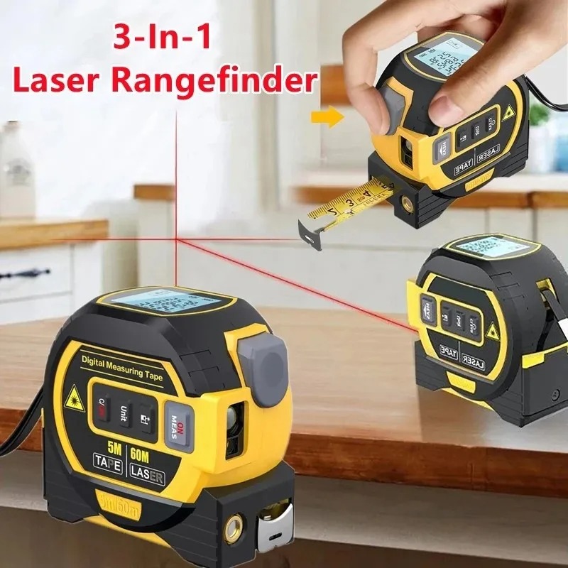 40M/60M Backlight Distance Met - Industrial Laser Training 리뷰 및 가격