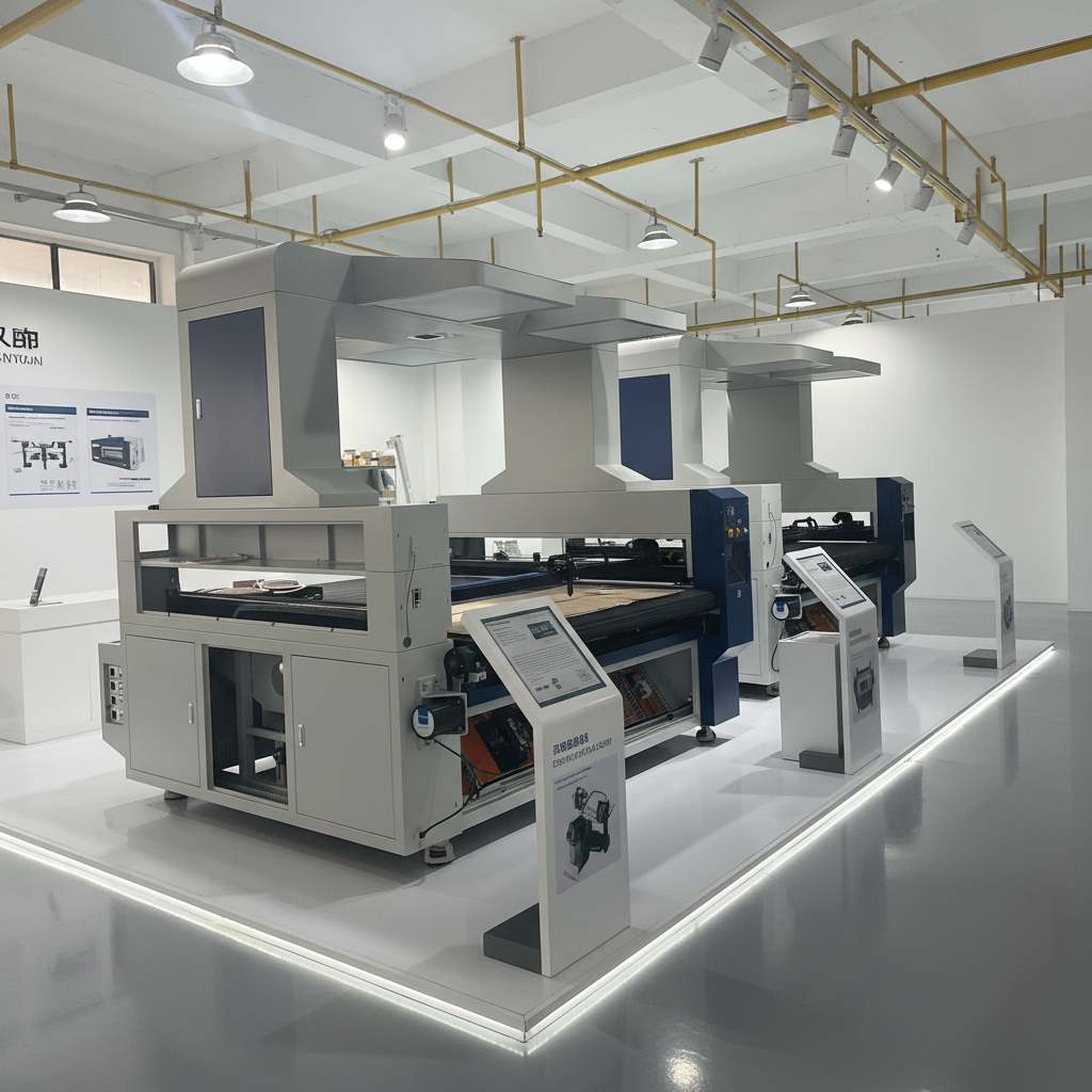 Clothing Printing Visual Posit - Industrial Laser Printing 리뷰 및 가격