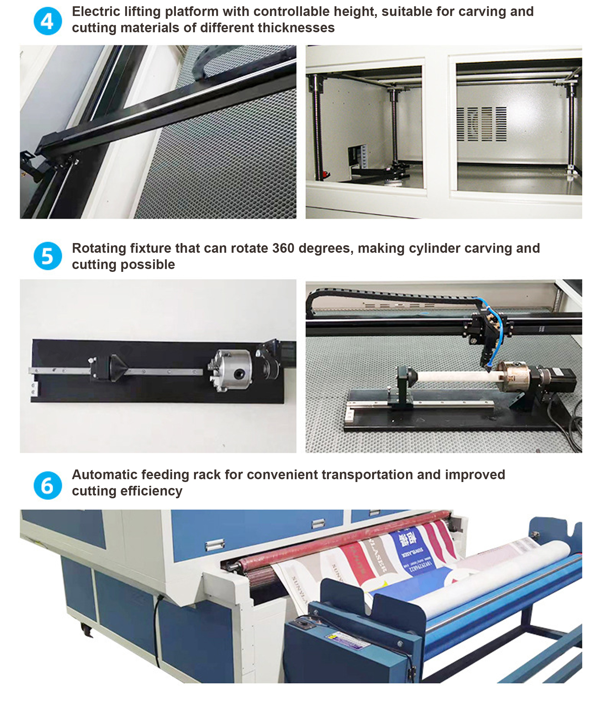 Clothing Printing Visual Posit - Industrial Laser Printing 리뷰 및 가격