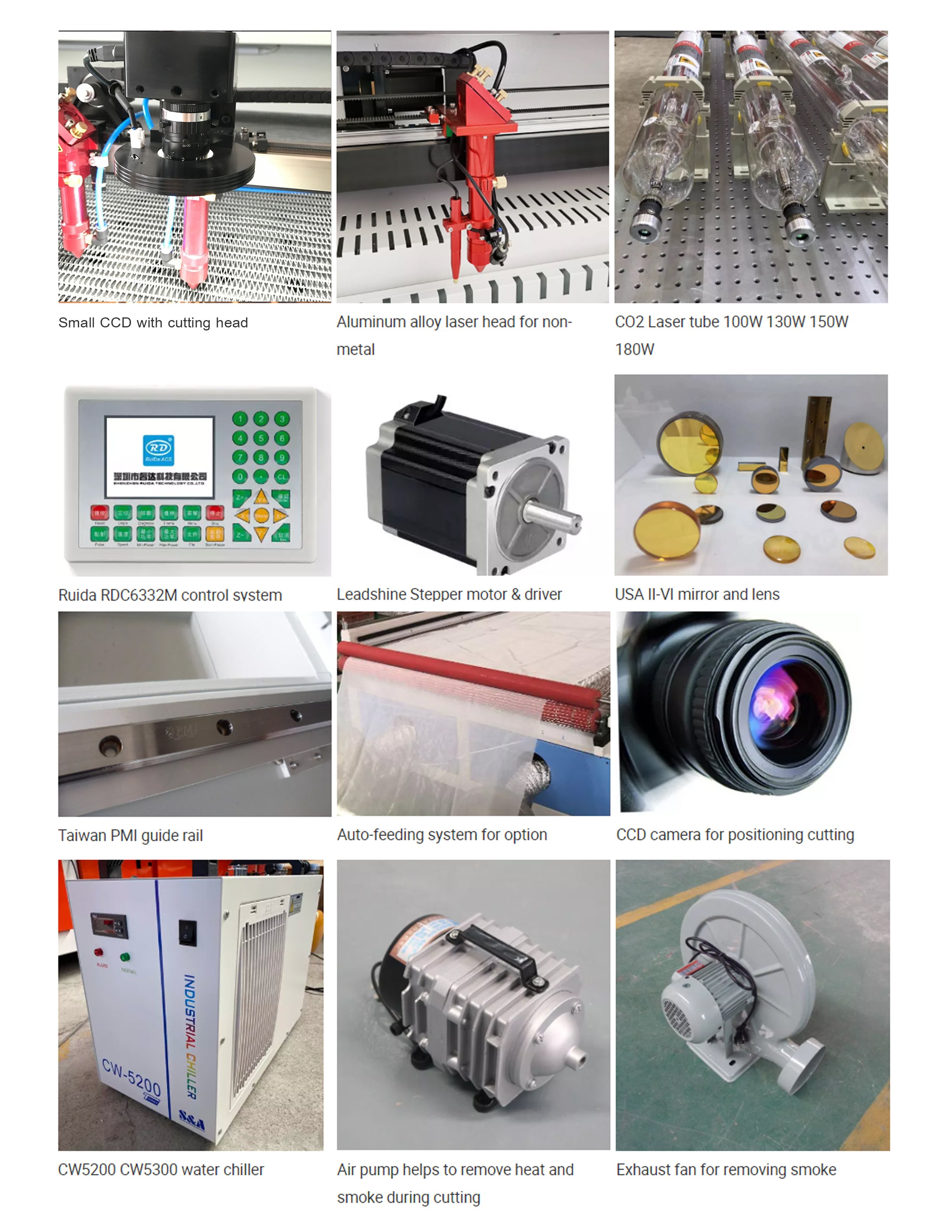 Clothing Printing Visual Posit - Industrial Laser Printing 리뷰 및 가격