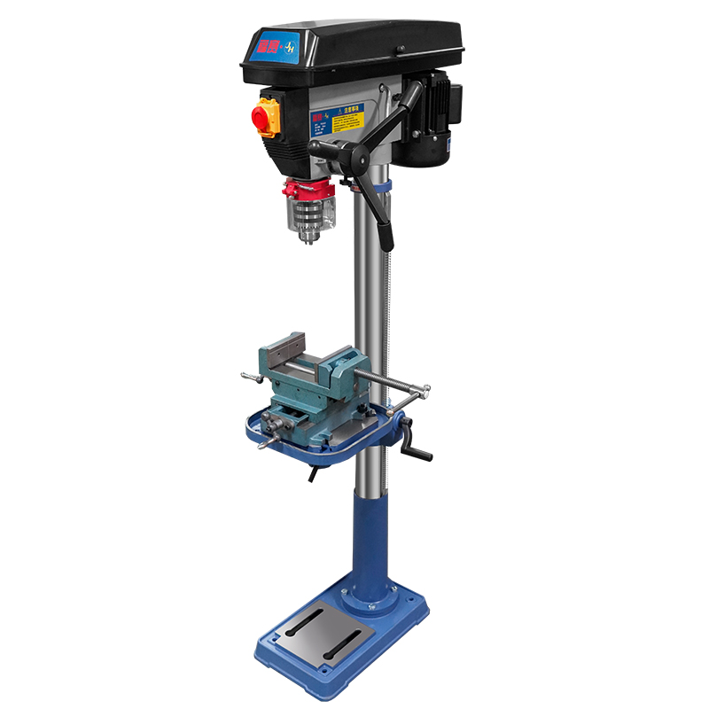 1000W Power Drilling Machine C - Industrial Laser Drill 리뷰 및 가격