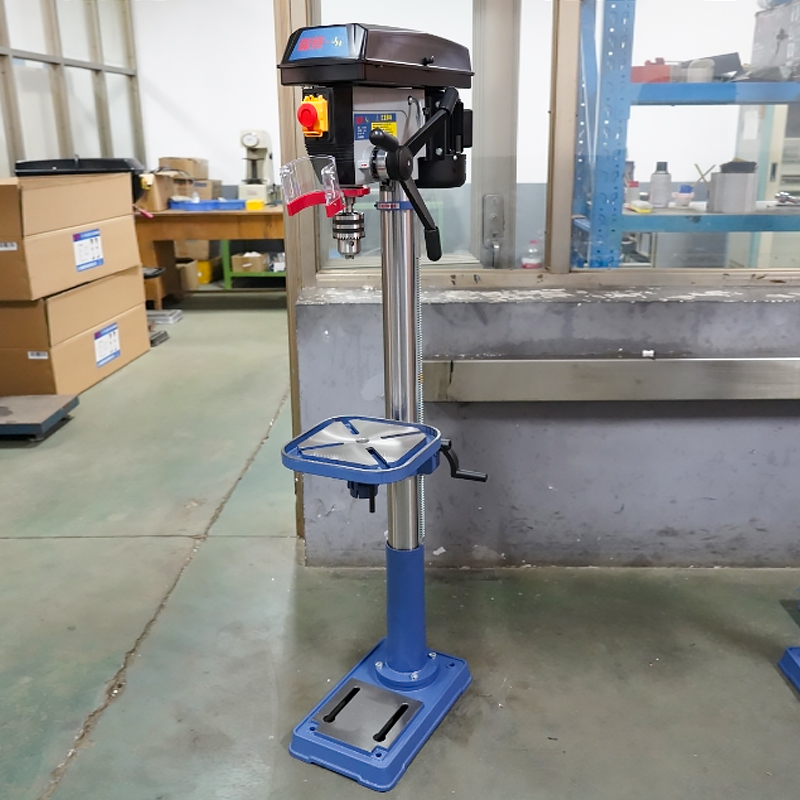 1000W Power Drilling Machine C - Industrial Laser Drill 리뷰 및 가격