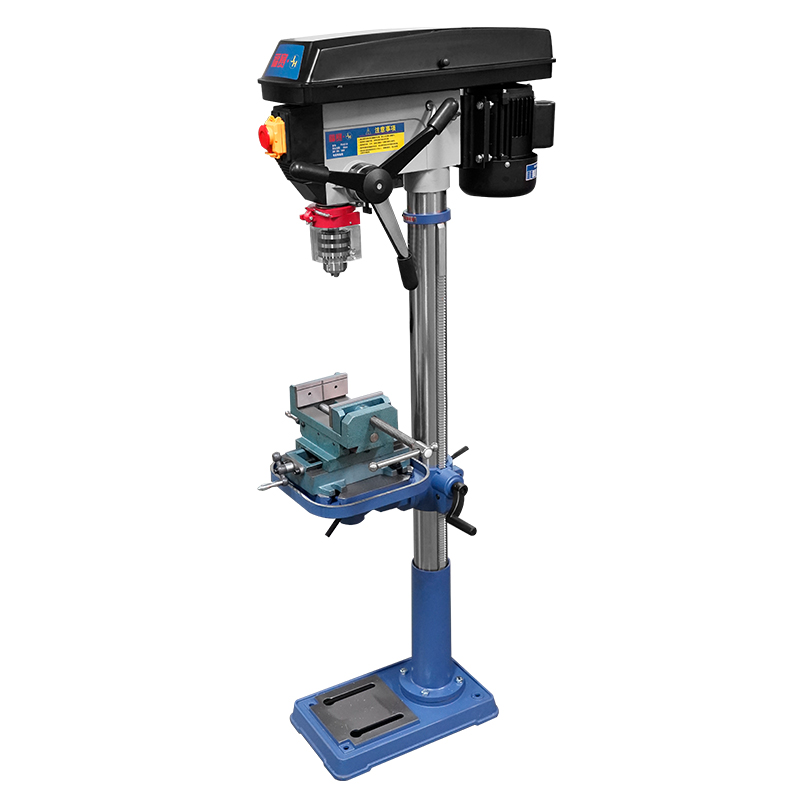 1000W Power Drilling Machine C - Industrial Laser Drill 리뷰 및 가격