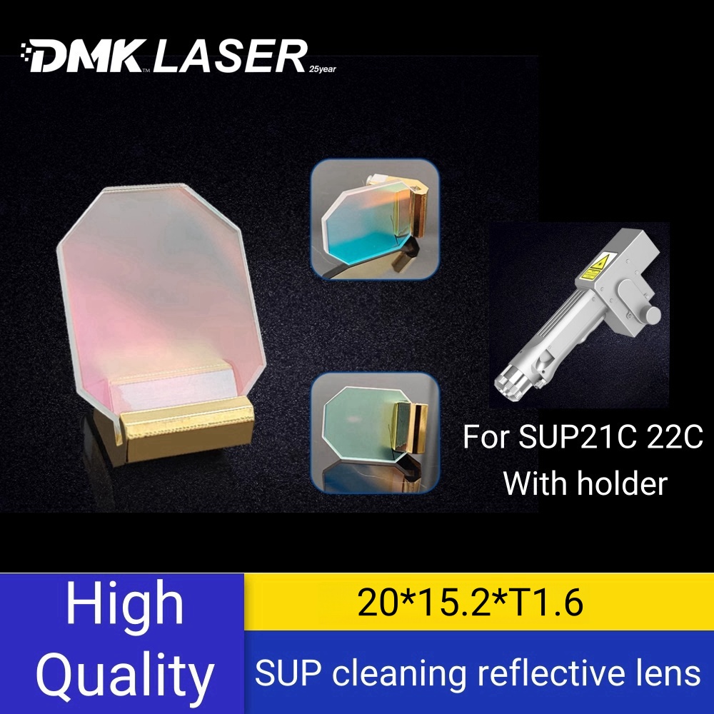 CQWY SUP22C laser cleaning ref - Industrial Laser Cleaner 리뷰 및 가격