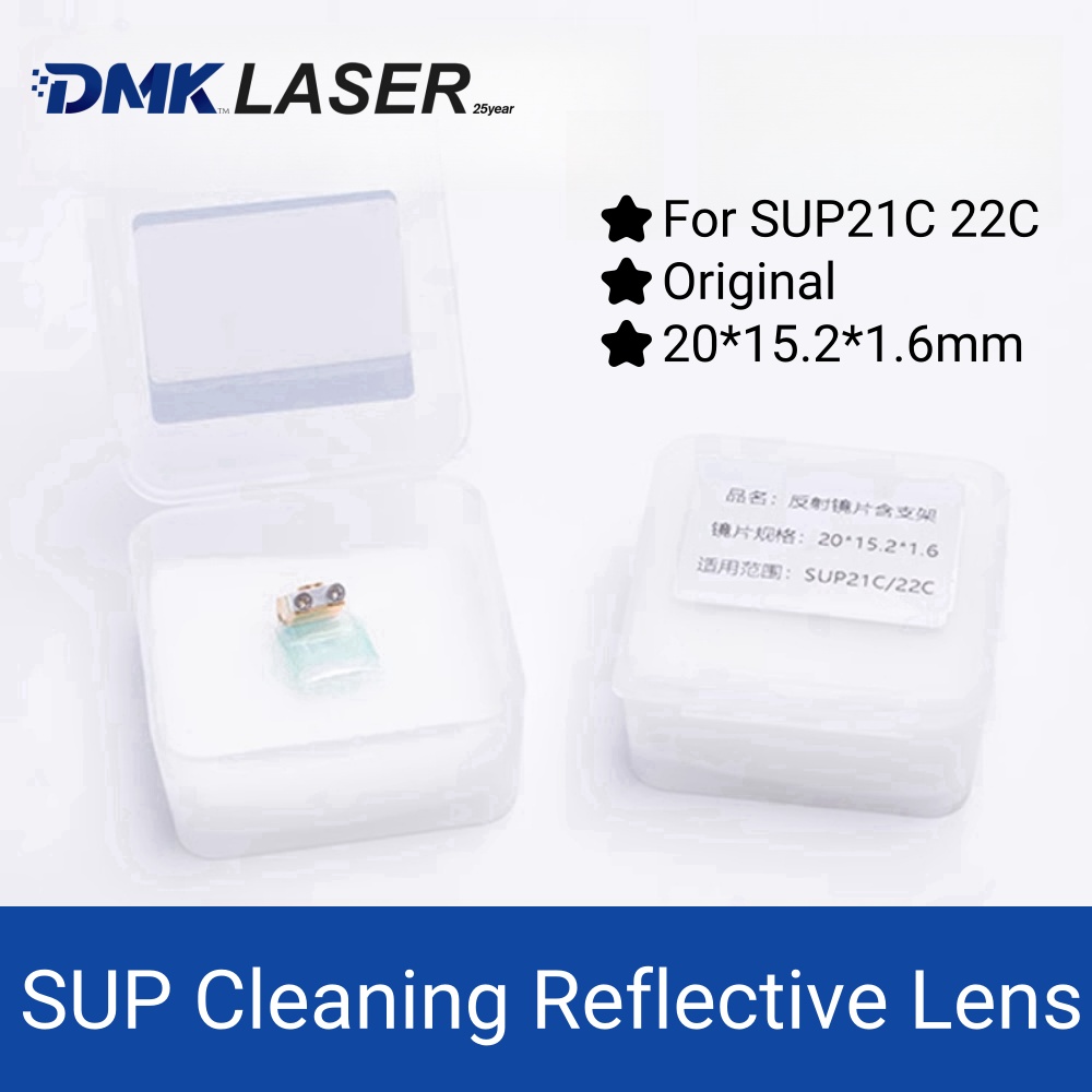 CQWY SUP22C laser cleaning ref - Industrial Laser Cleaner 리뷰 및 가격