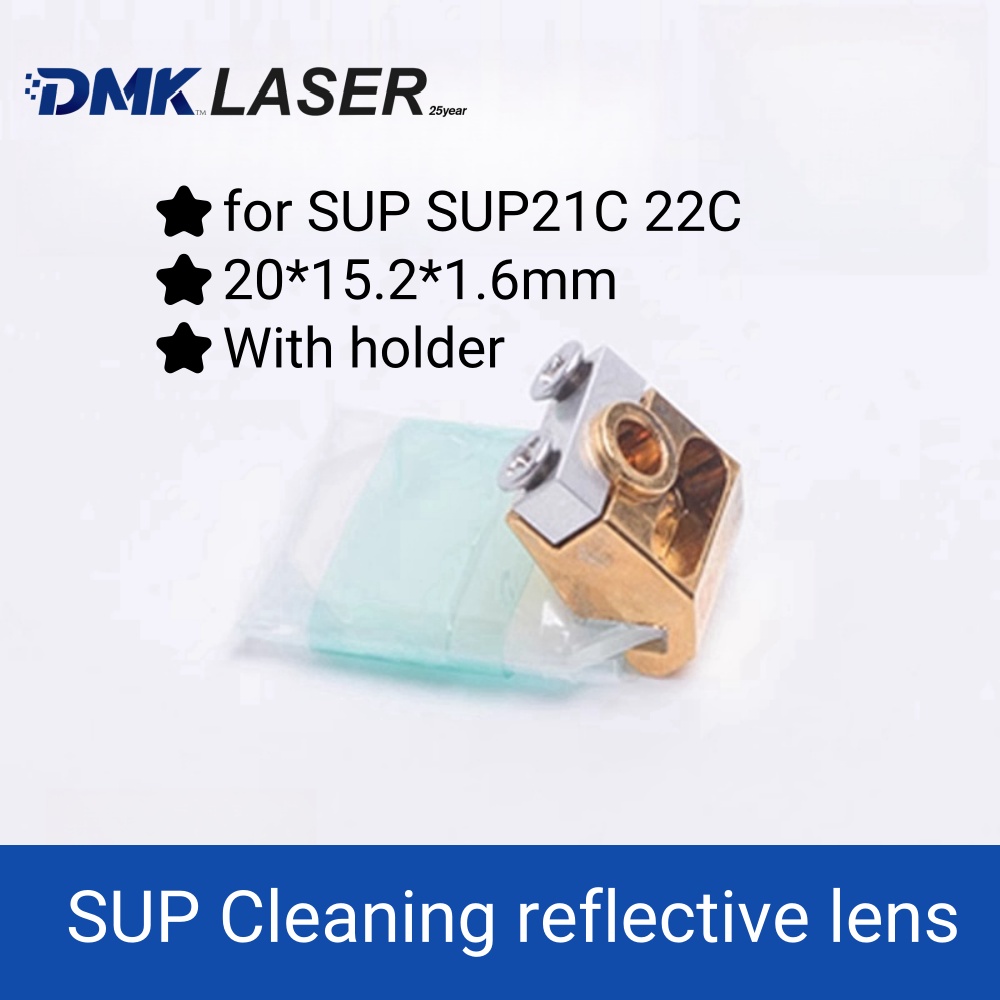 CQWY SUP22C laser cleaning ref - Industrial Laser Cleaner 리뷰 및 가격
