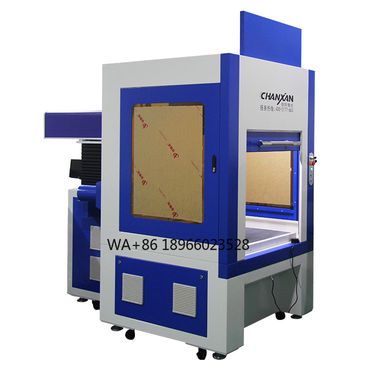 Denim Jeans Laser Engraving Ma - Industrial Laser Packaging 리뷰 및 가격