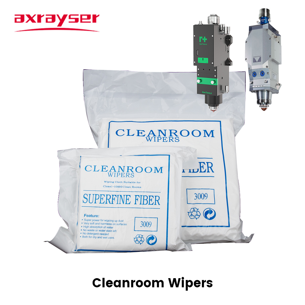 3009 Industry Cleanroom Wipers - Industrial Laser Head 리뷰 및 가격