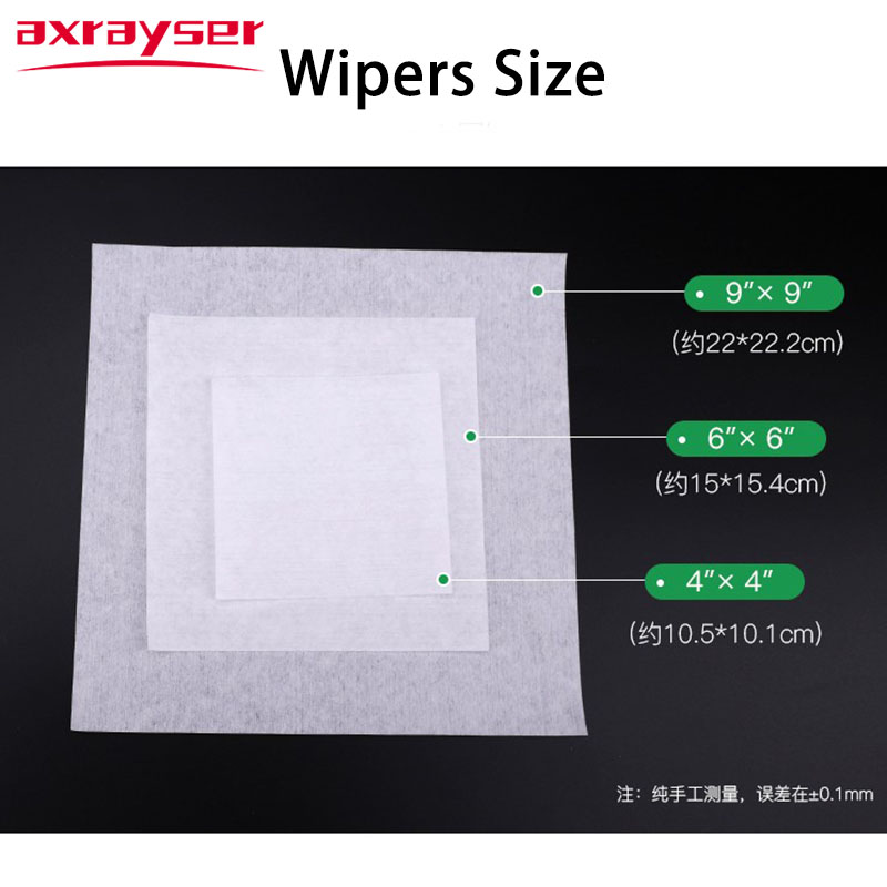 3009 Industry Cleanroom Wipers - Industrial Laser Head 리뷰 및 가격