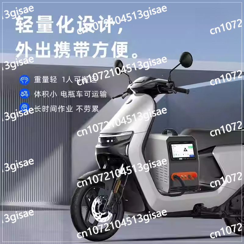 Handheld Laser Welding Machine - Industrial Laser Welding Machine Hand Held 리뷰 및 가격