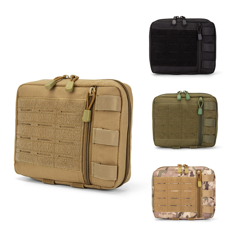 Tactical MOLLE Admin Pouch Las - Industrial Laser Equipment 리뷰 및 가격