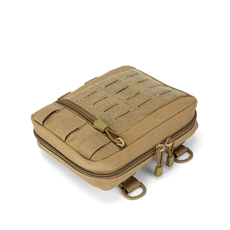 Tactical MOLLE Admin Pouch Las - Industrial Laser Equipment 리뷰 및 가격