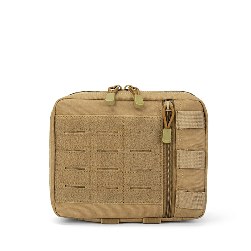 Tactical MOLLE Admin Pouch Las - Industrial Laser Equipment 리뷰 및 가격
